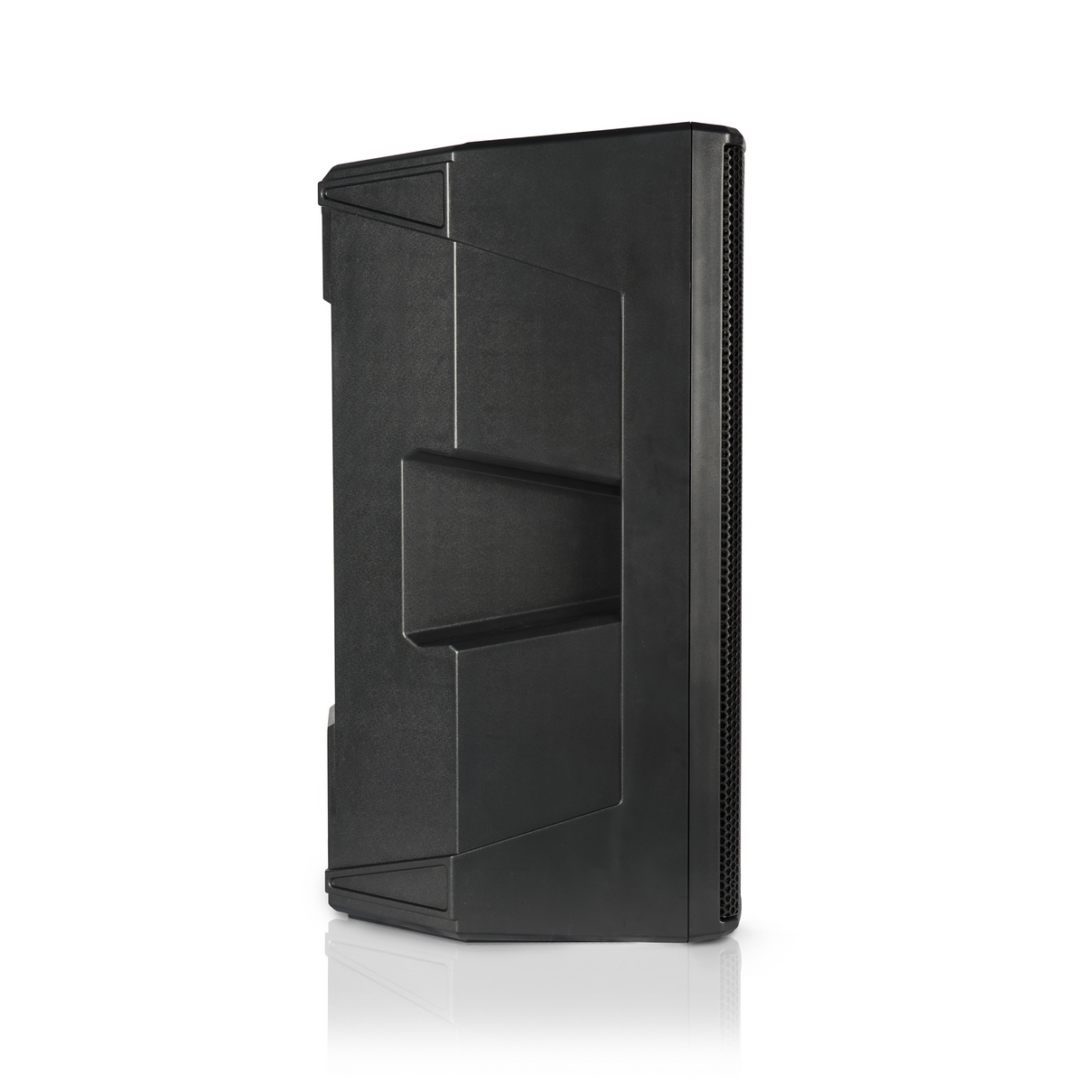 Loa dBTechnologies B-Hype 15