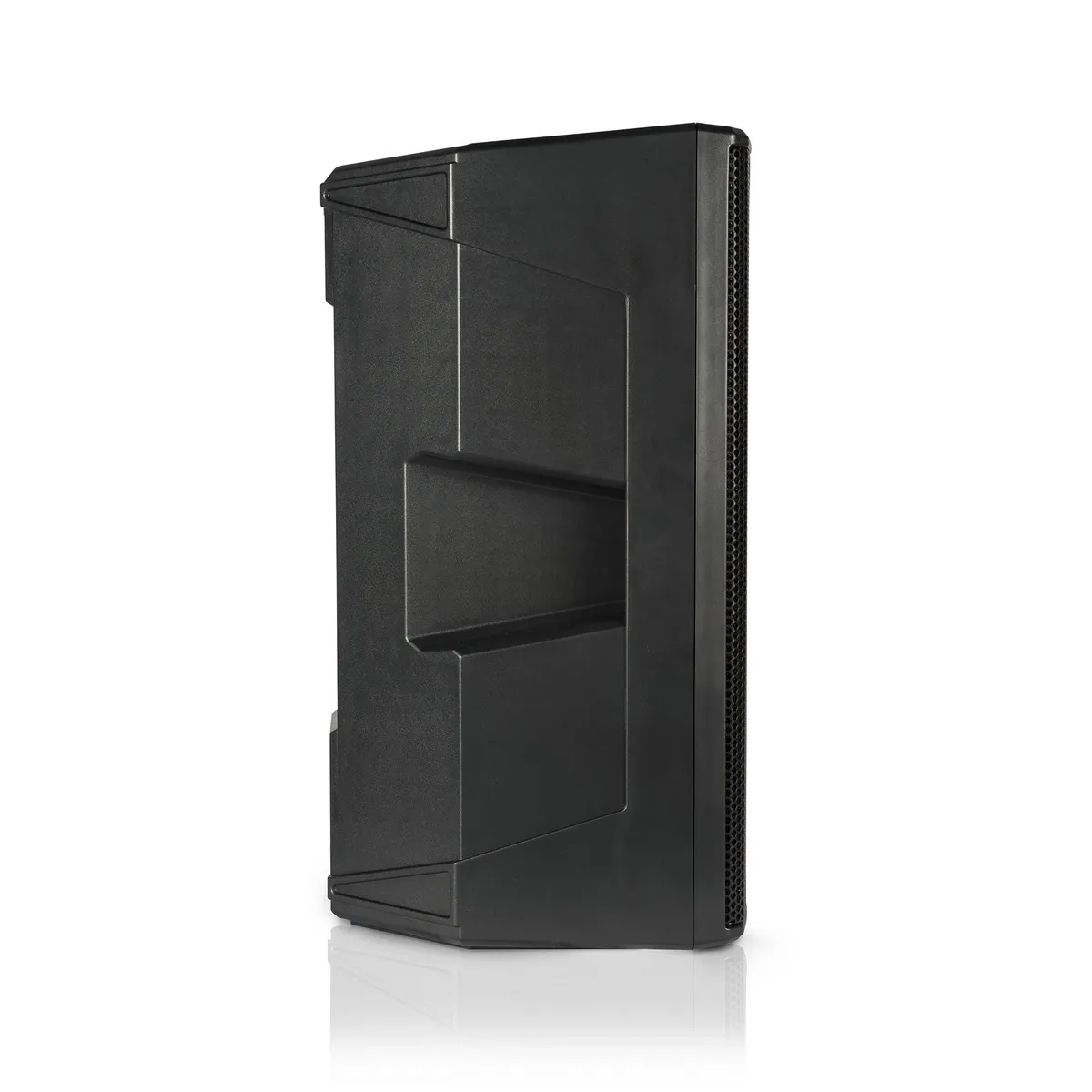 Loa dBTechnologies B-Hype 15