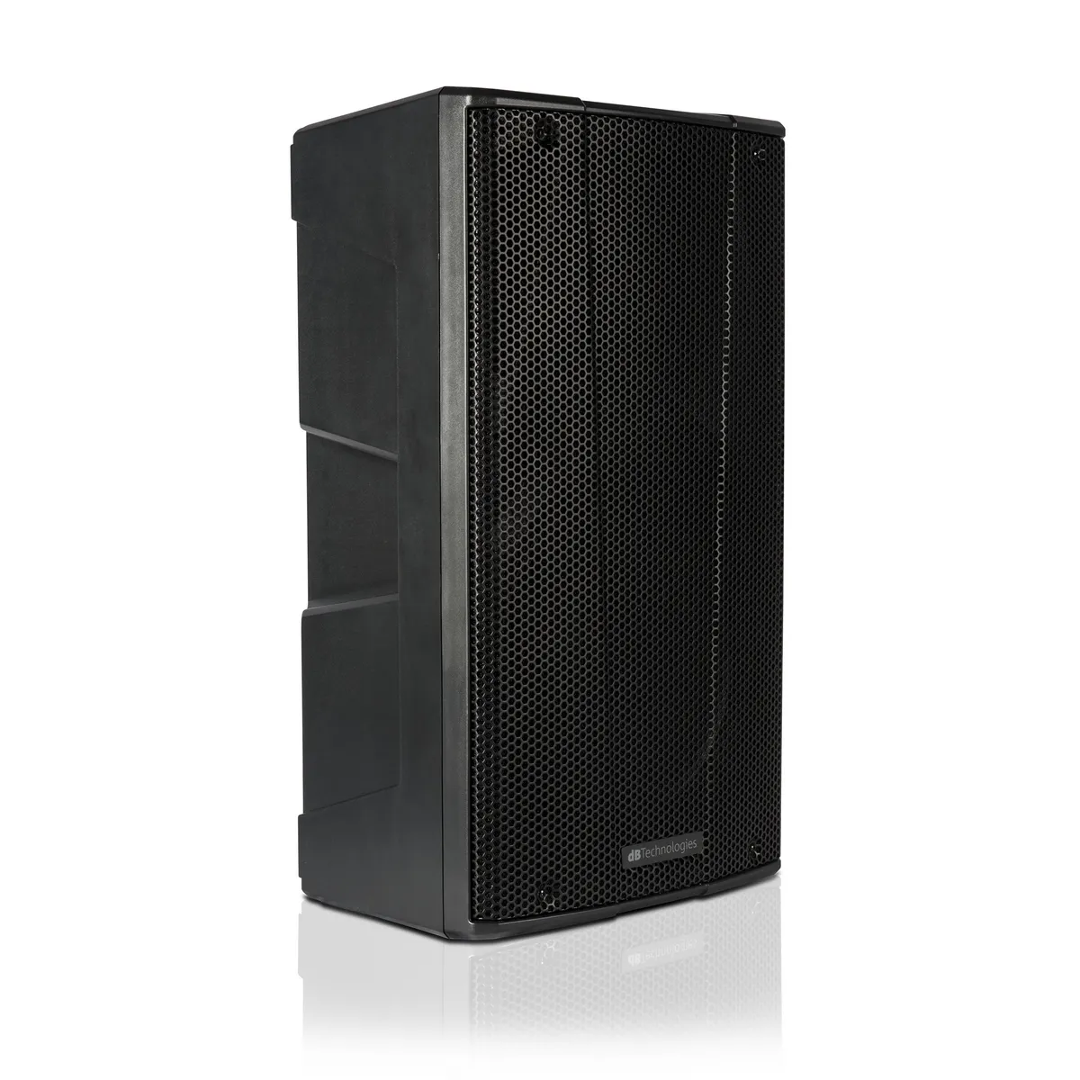 Loa dBTechnologies B-Hype 15