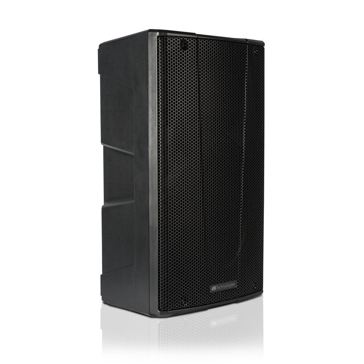 Loa dBTechnologies B-Hype 15