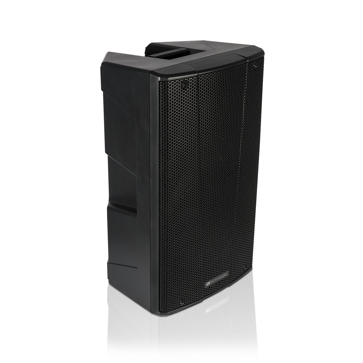 Loa dBTechnologies B-Hype 15
