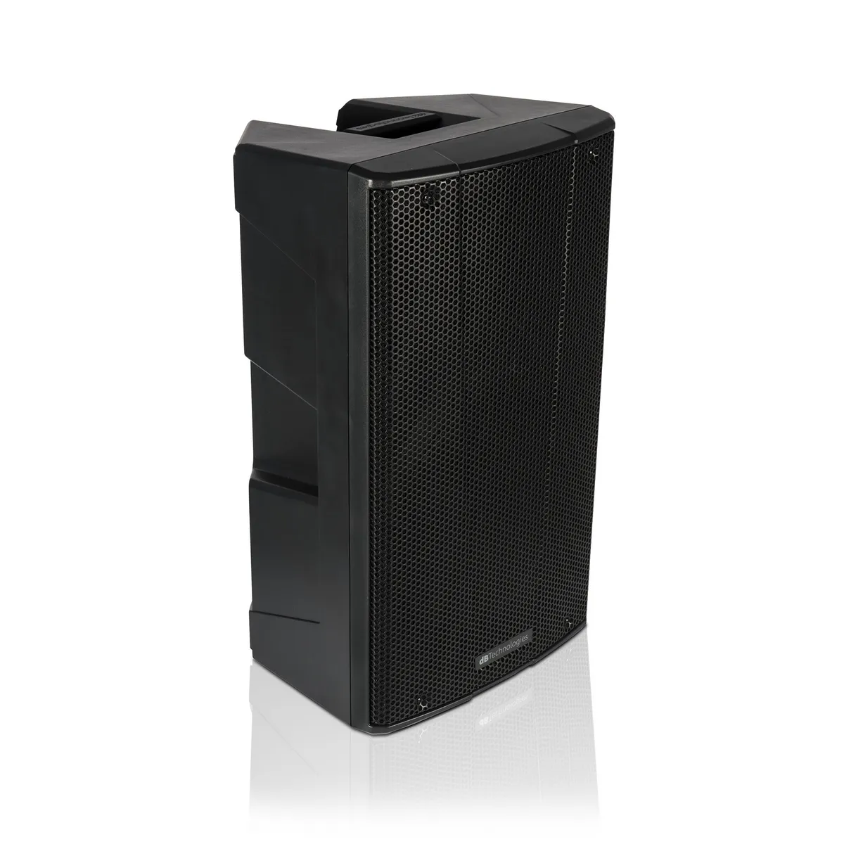 Loa dBTechnologies B-Hype 15