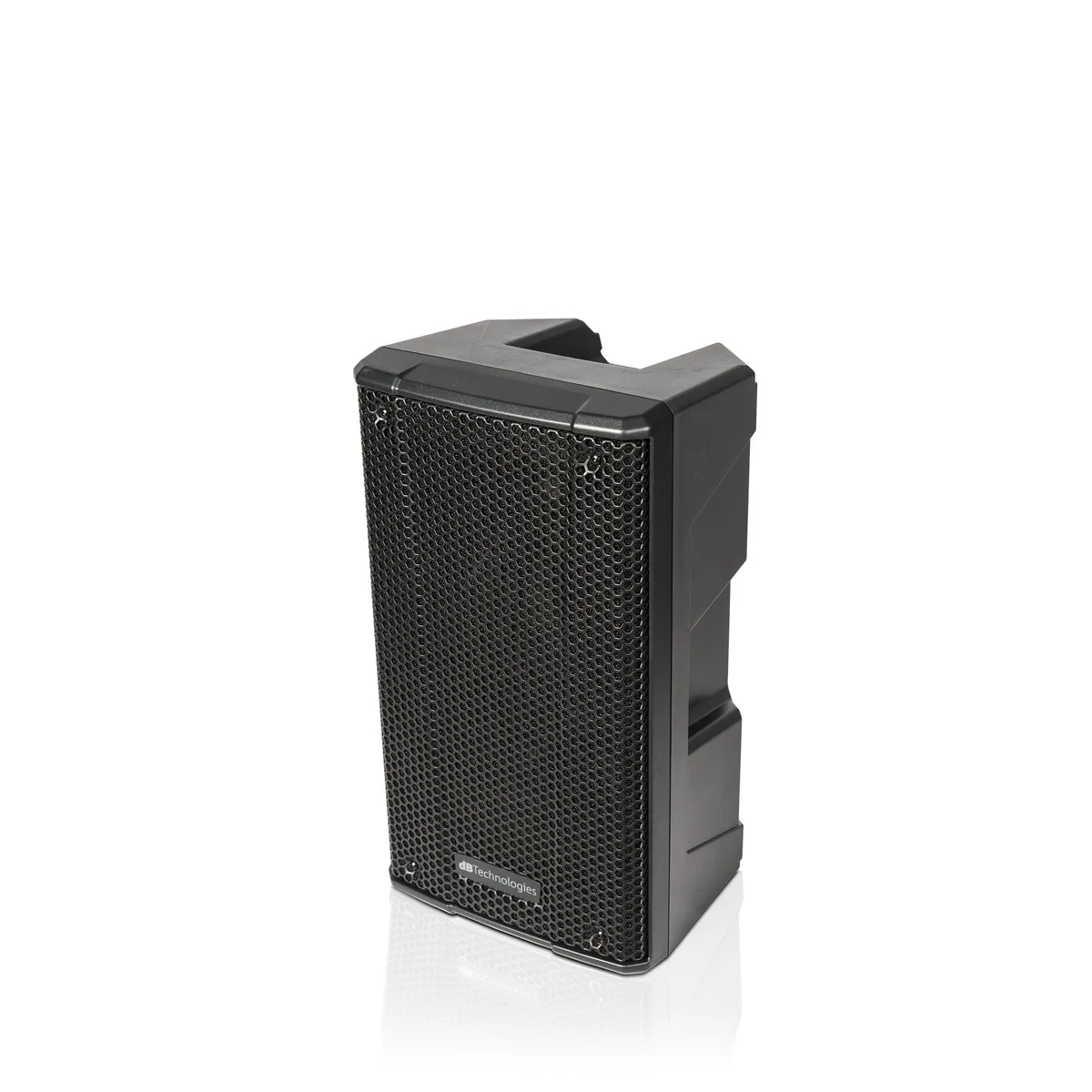 Loa dBTechnologies B-Hype 8