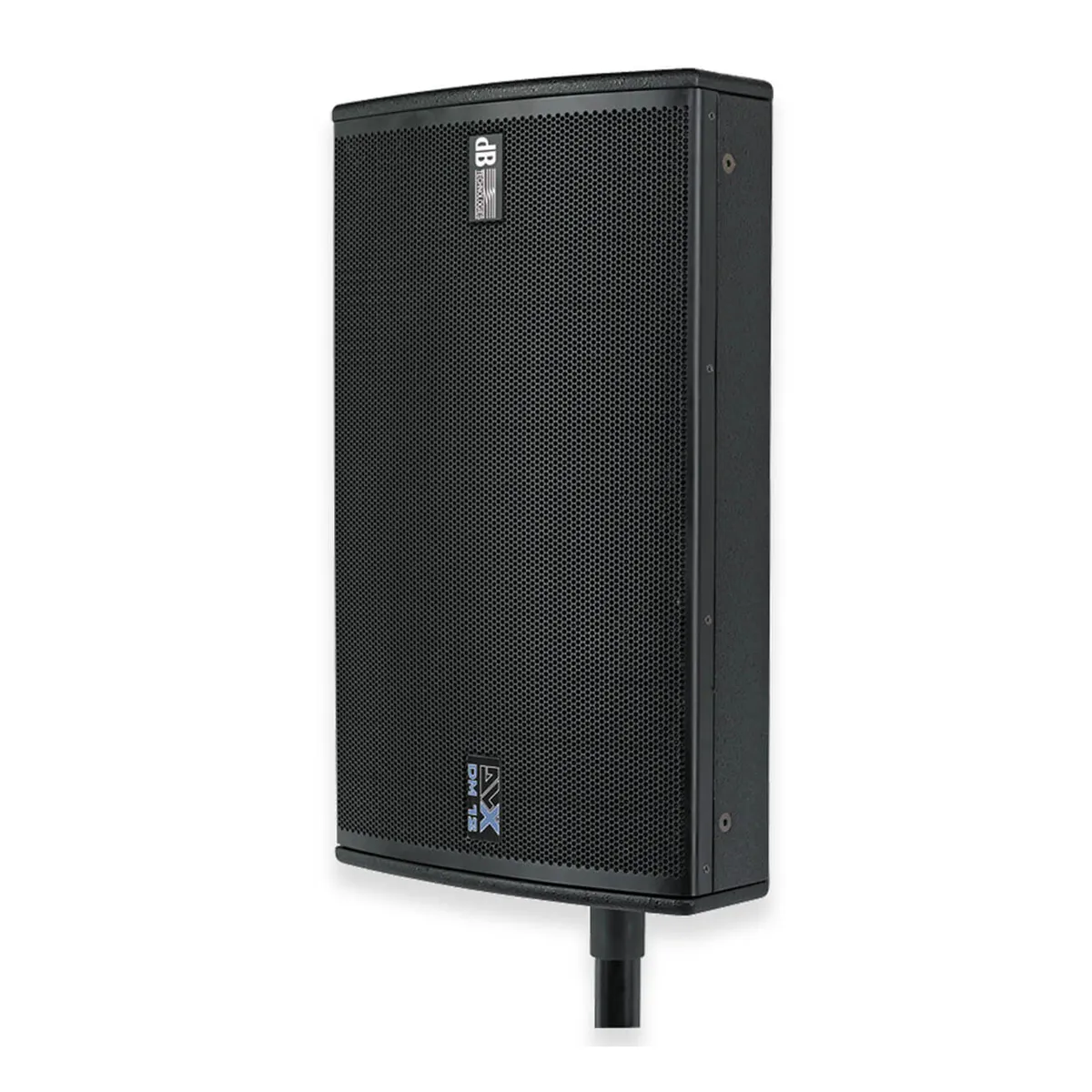 Loa monitor dBTechnoligies DVX DM12