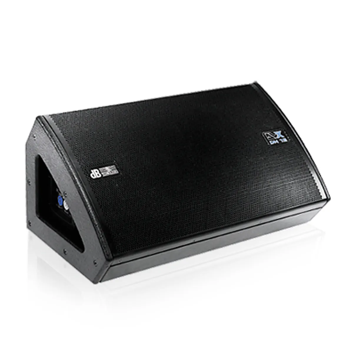 Loa monitor dBTechnoligies DVX DM12