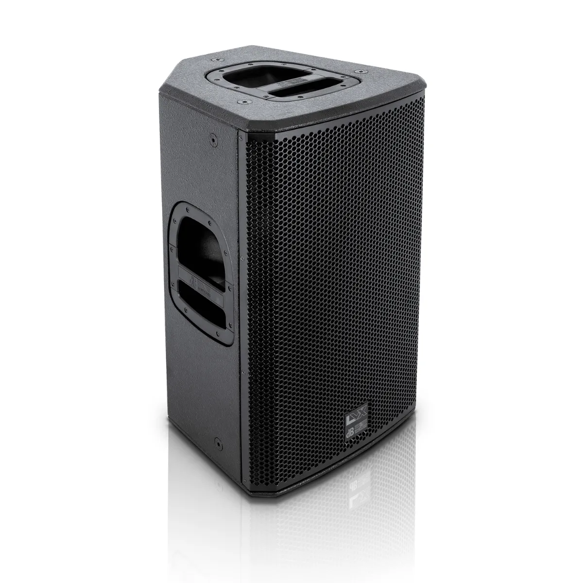 Loa dBTechnologies LVX 12