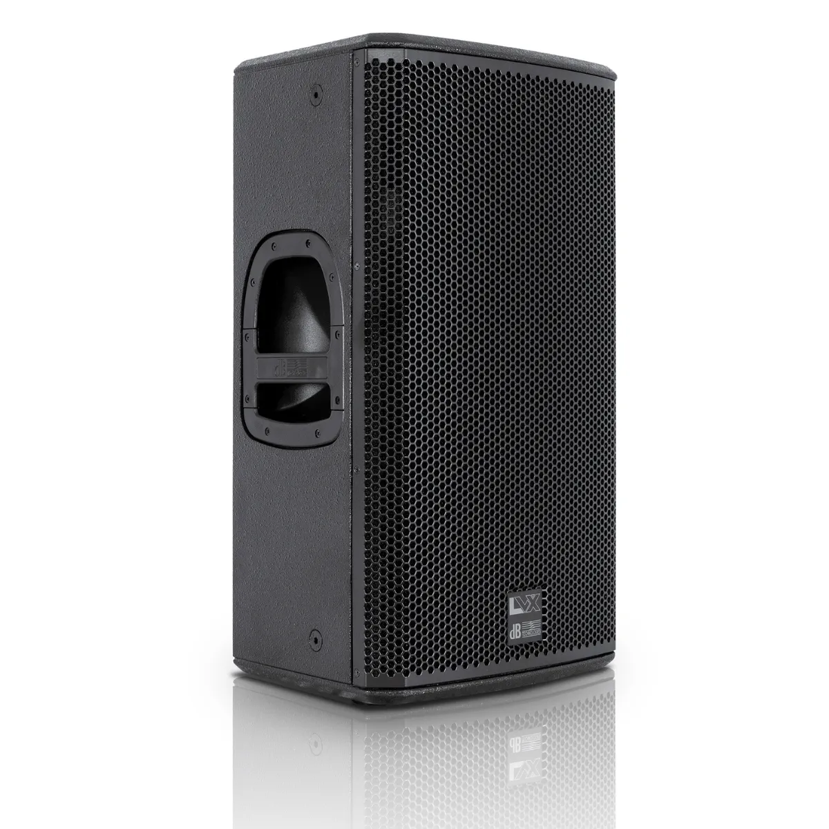 Loa dBTechnologies LVX 12
