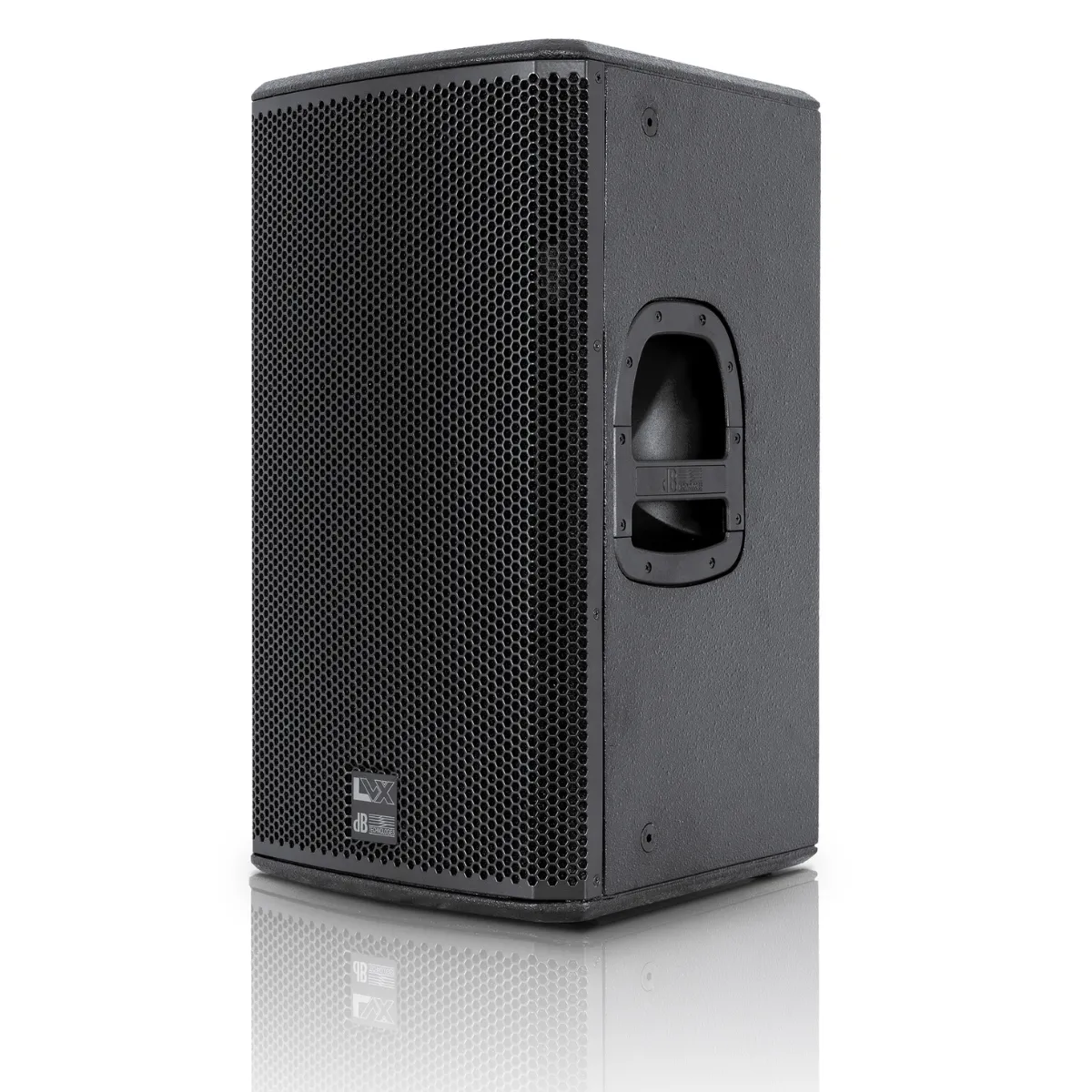 Loa dBTechnologies LVX 12