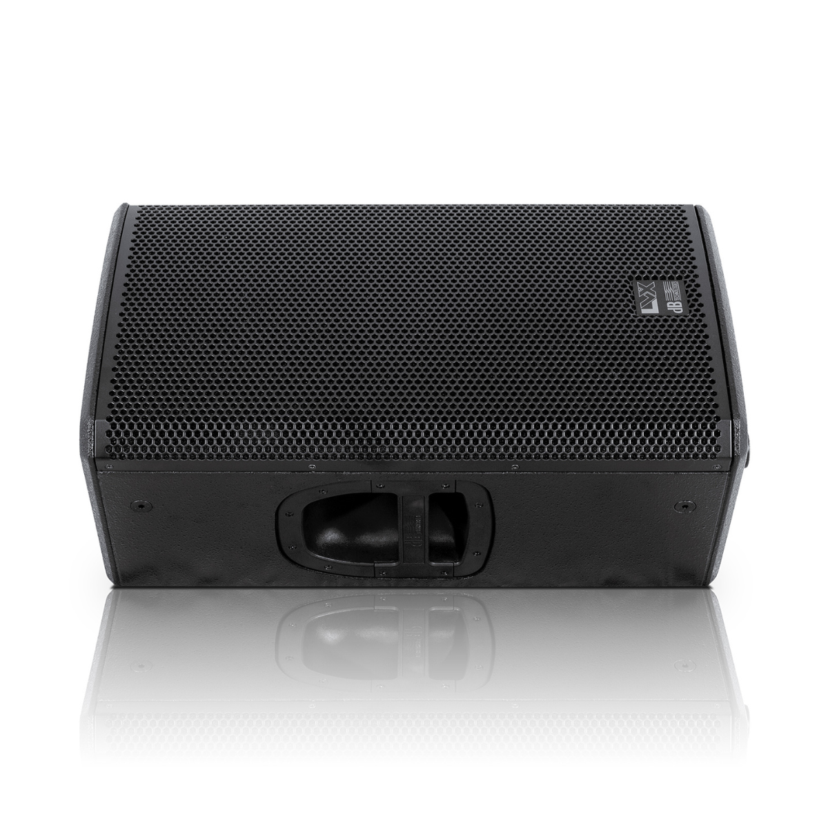 Loa dBTechnologies LVX 12