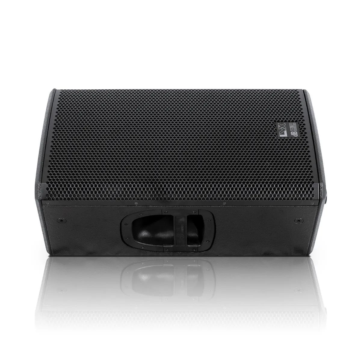 Loa dBTechnologies LVX 12