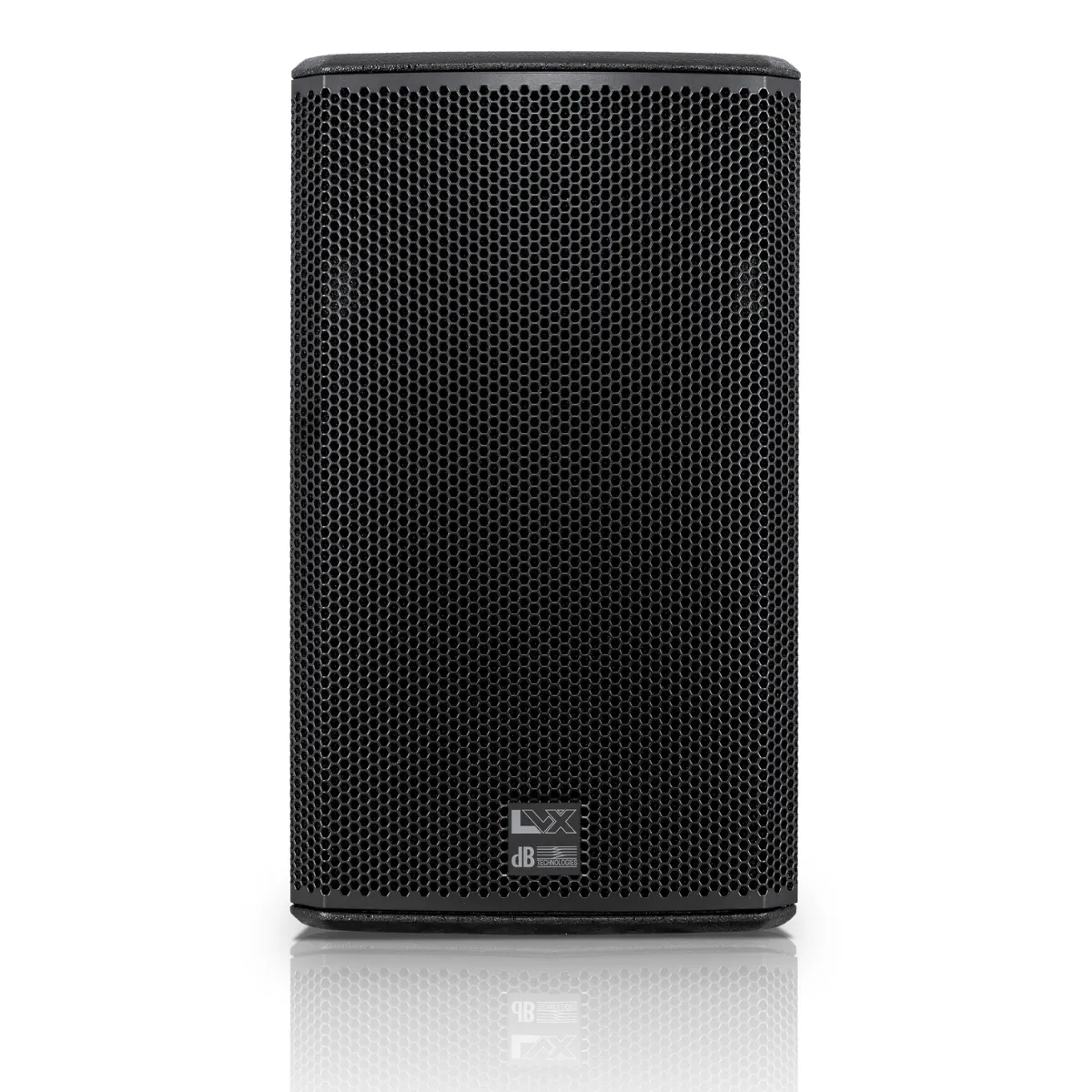 Loa dBTechnologies LVX 12