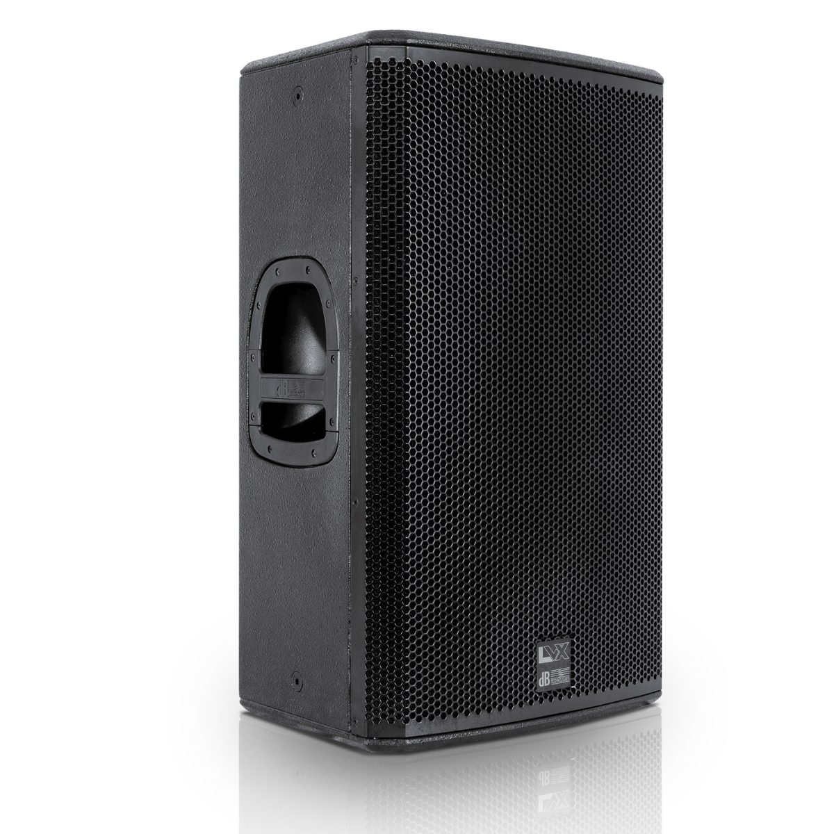 Loa dBTechnologies LVX 15