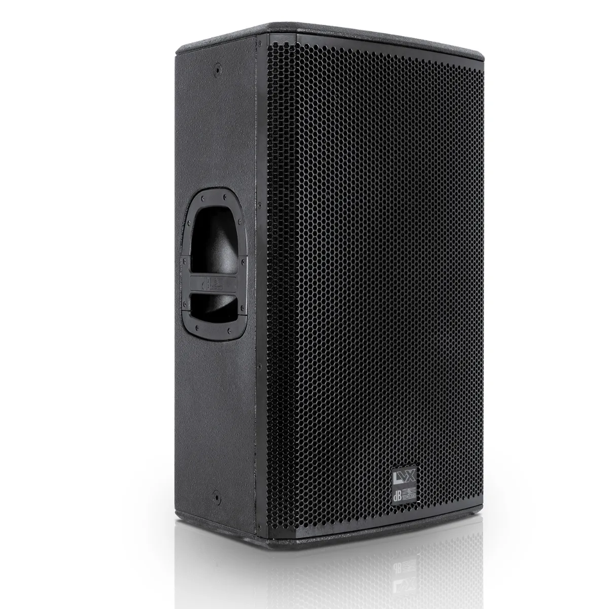 Loa dBTechnologies LVX 15