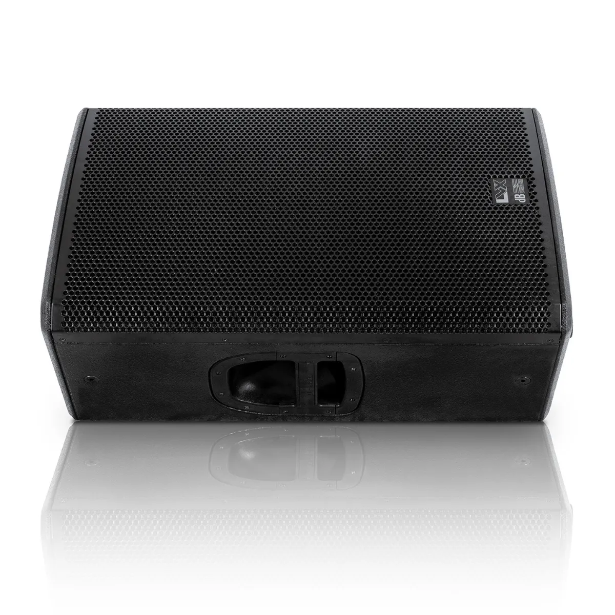 Loa dBTechnologies LVX 15