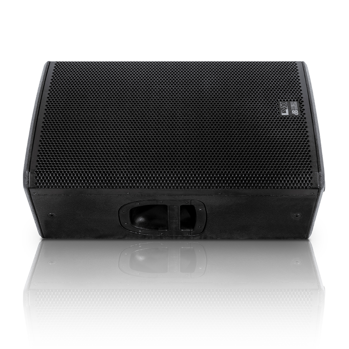 Loa dBTechnologies LVX 15