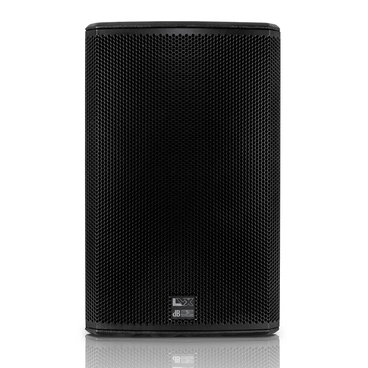Loa dBTechnologies LVX 15