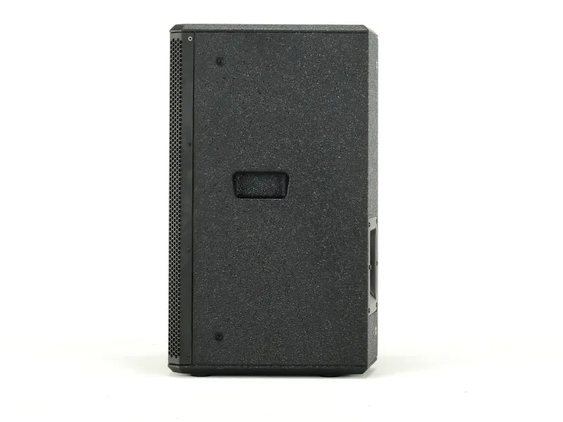 loa dBTechnologies LVX P12