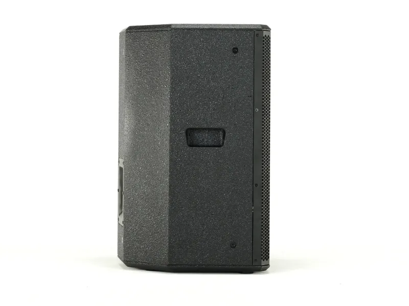 loa dBTechnologies LVX P12