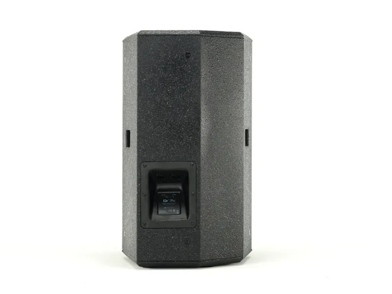 loa dBTechnologies LVX P12