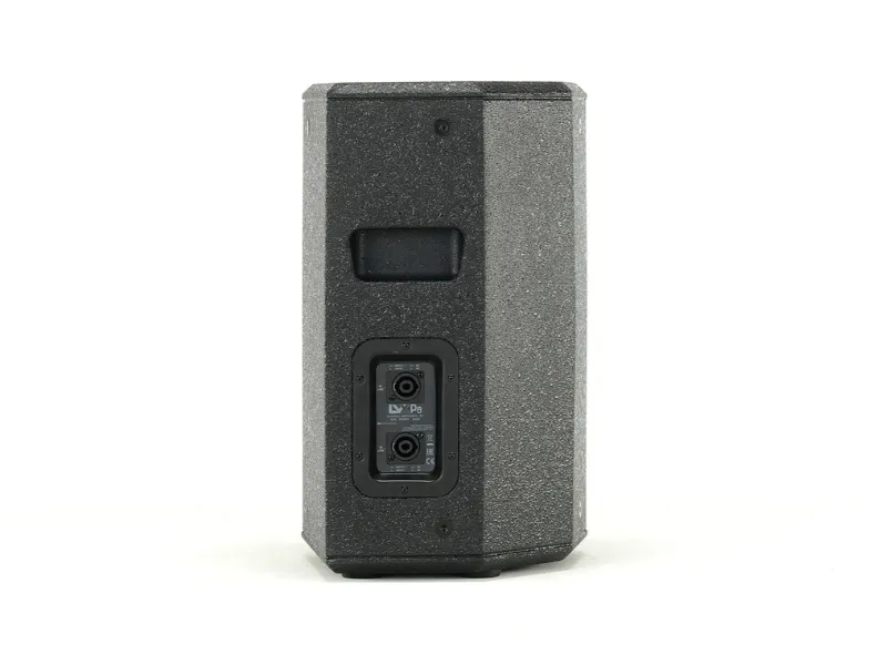 Loa dBTechnologies LVX P8