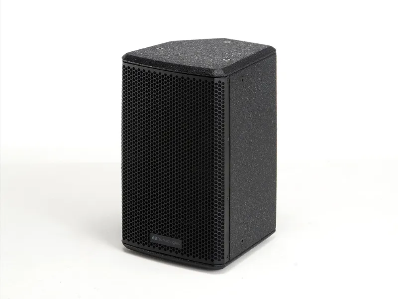 Loa dBTechnologies LVX P8
