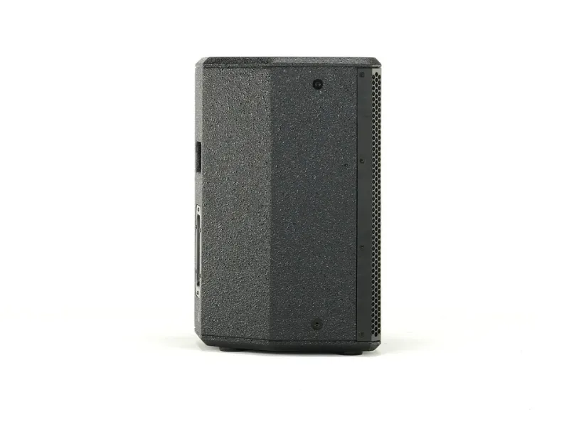 Loa dBTechnologies LVX P8