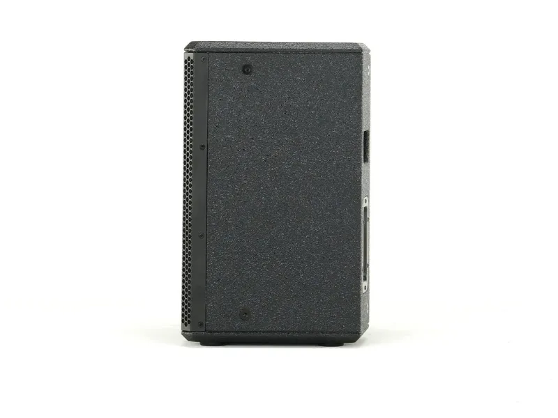 Loa dBTechnologies LVX P8