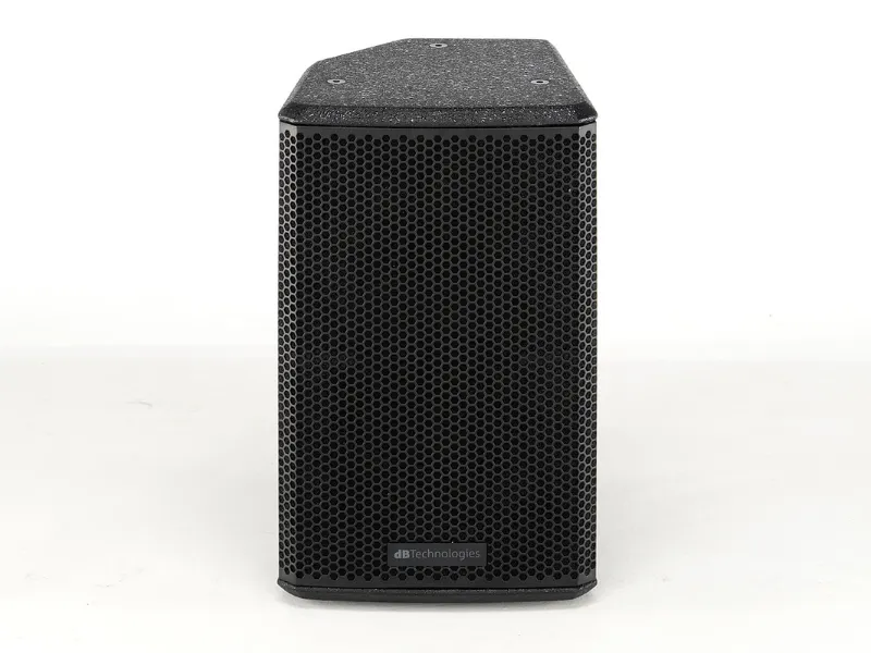 Loa dBTechnologies LVX P8