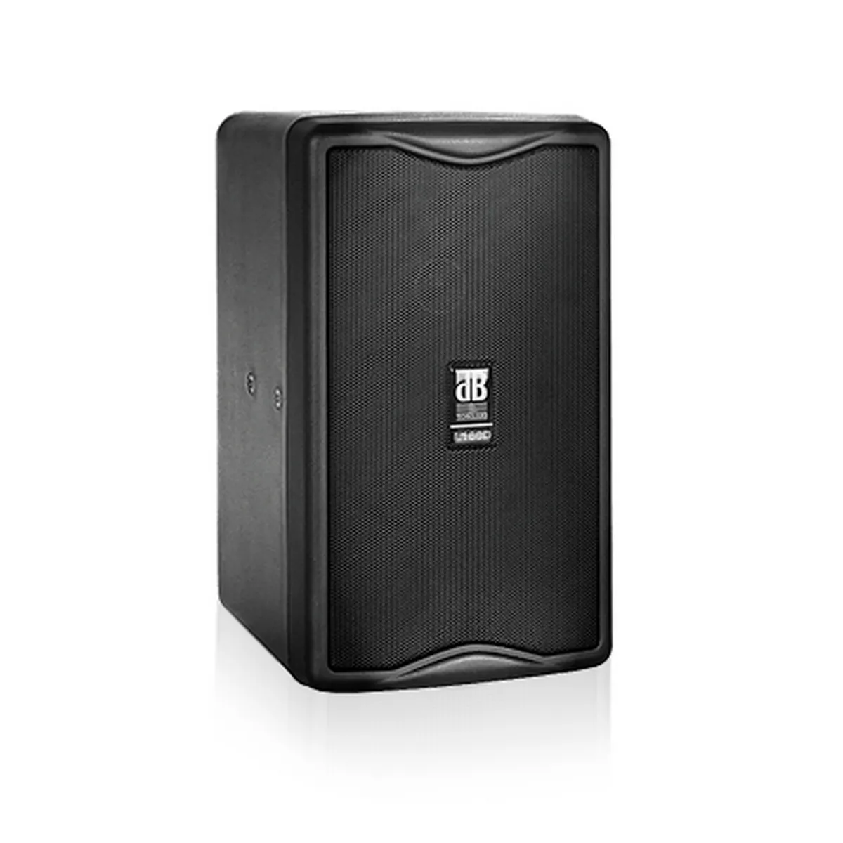 Loa dBTechnologies Minibox L160D