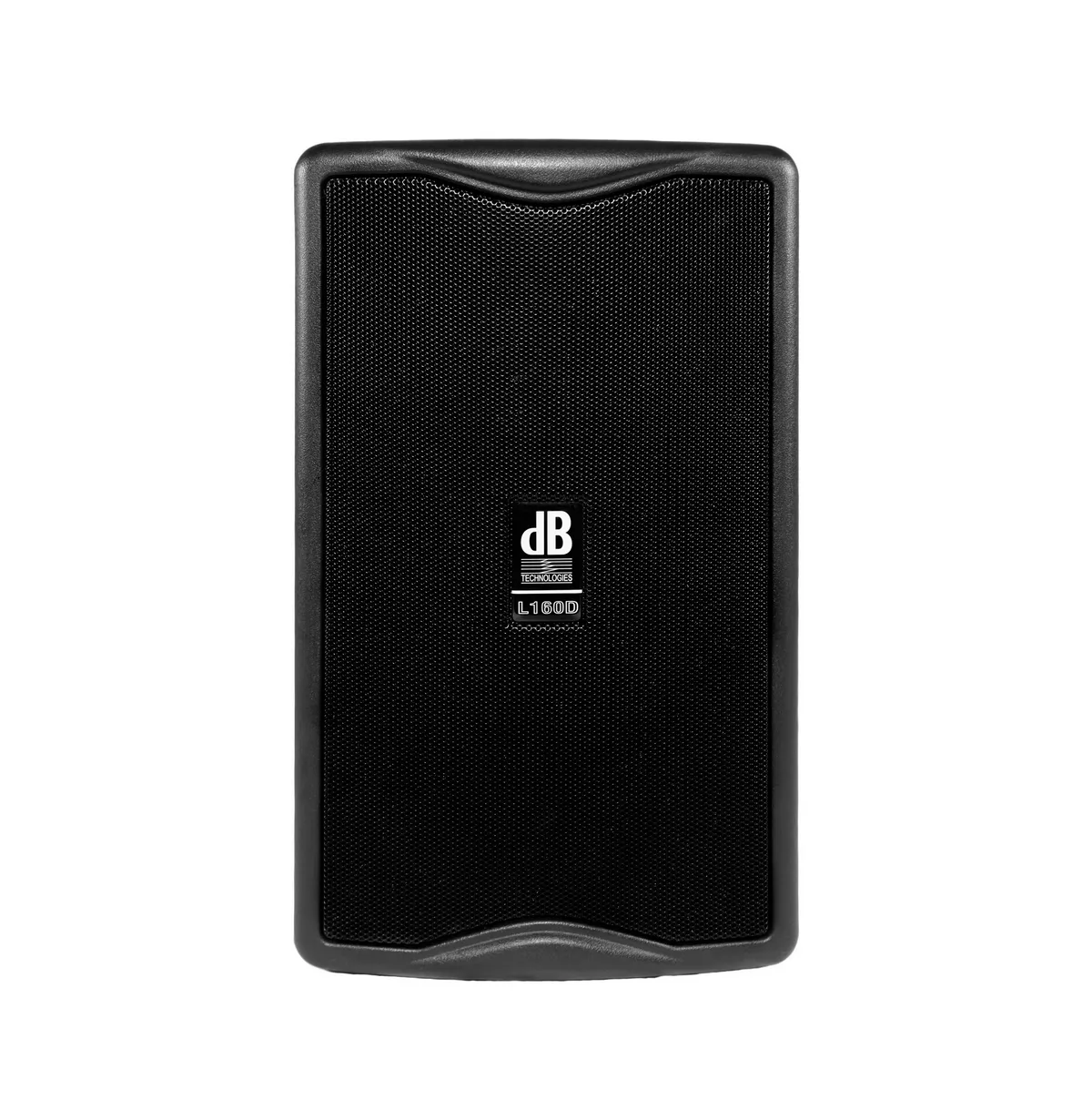 Loa dBTechnologies Minibox L160D