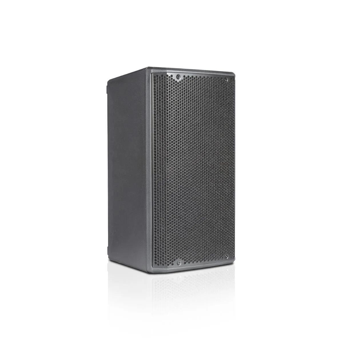 Loa dBTechnologies Opera 10