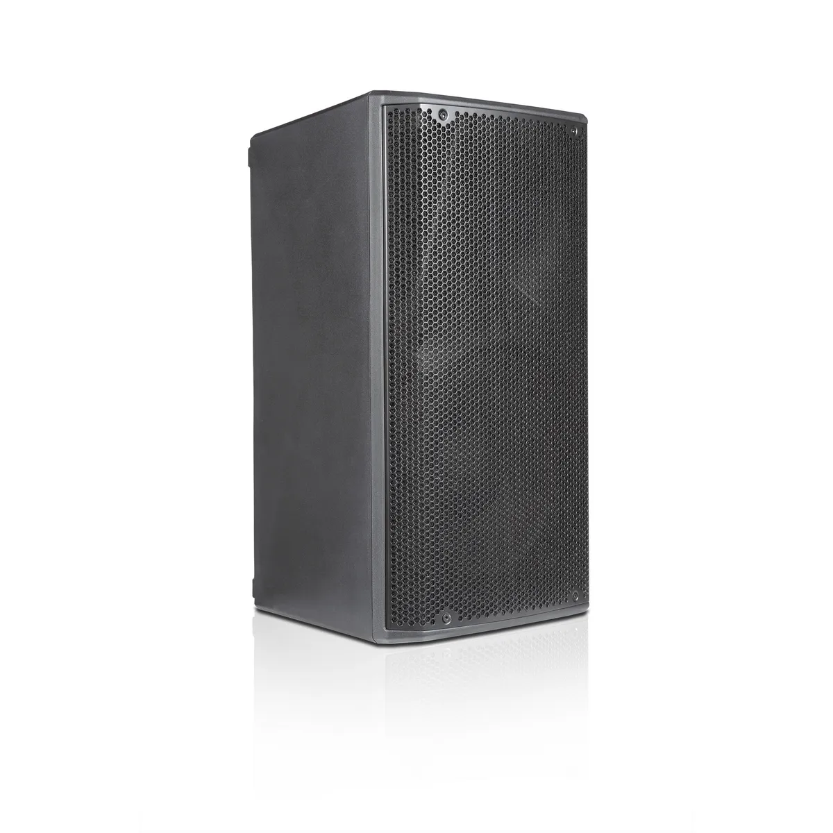 Loa dBTechnologies Opera 12