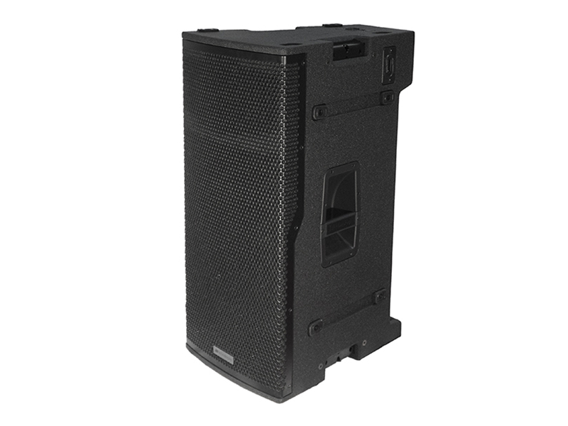 Loa dBTechnologies Vio C12