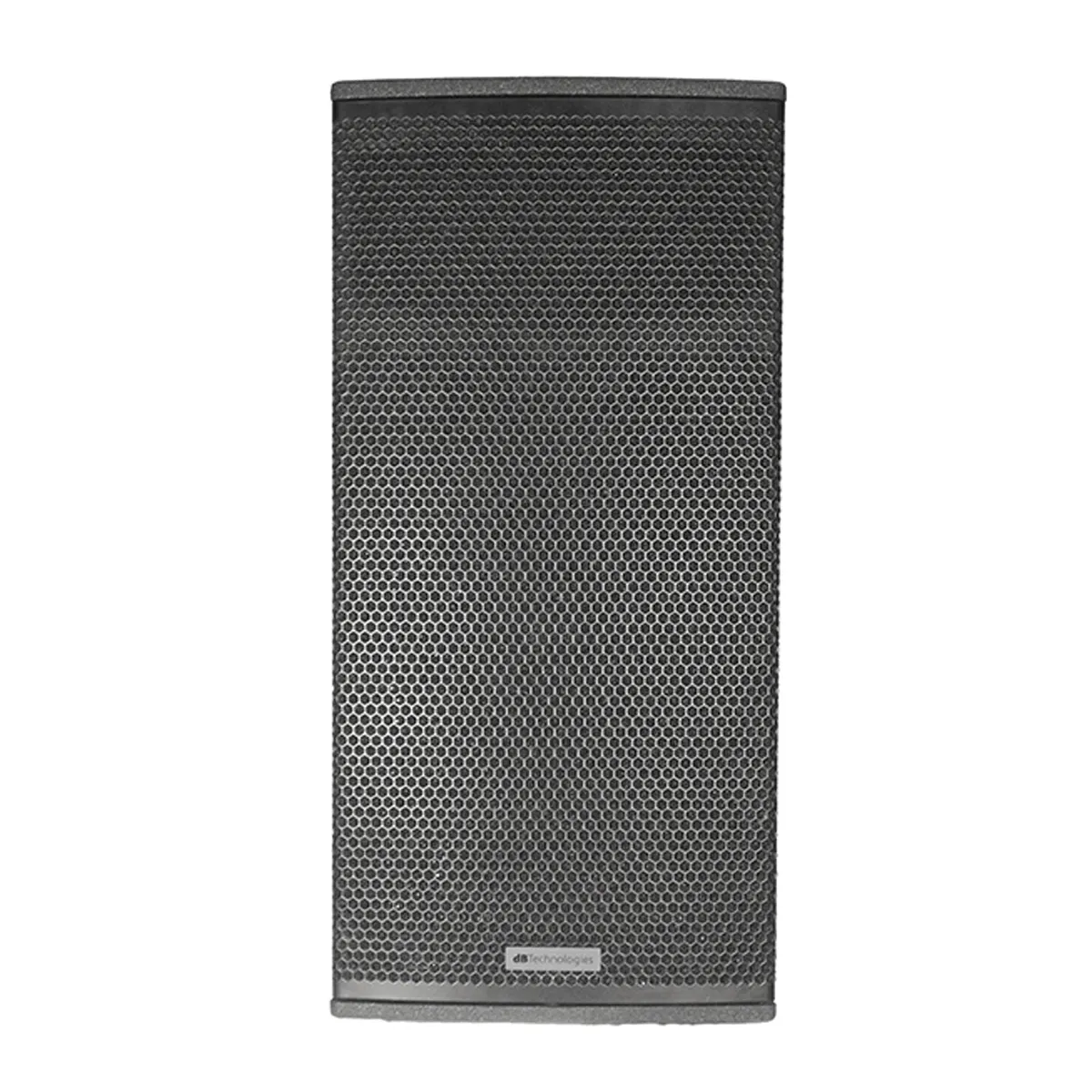 Loa dBTechnologies Vio C12