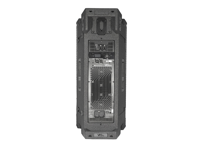 Loa dBTechnologies Vio C12