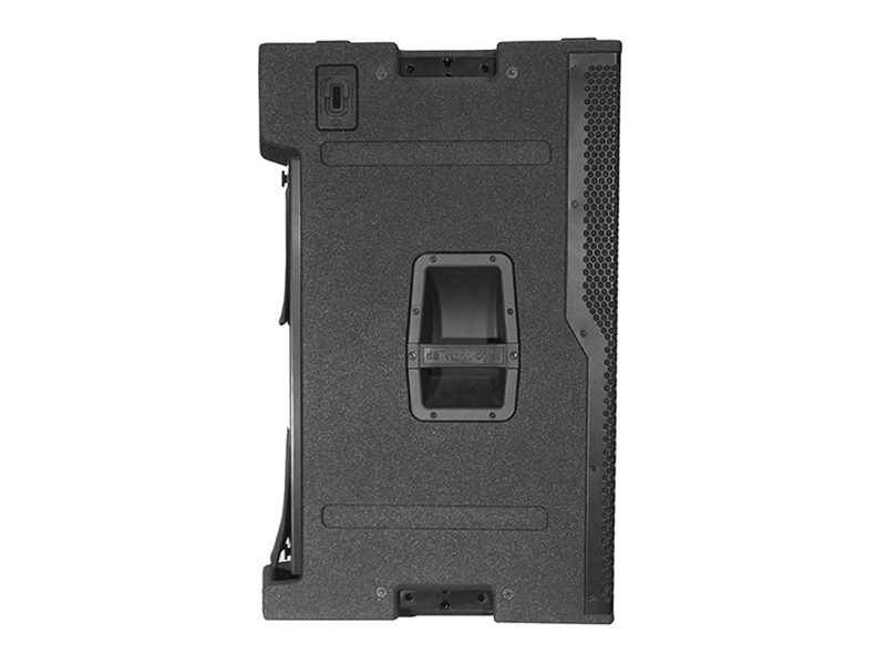 Loa dBTechnologies Vio C12