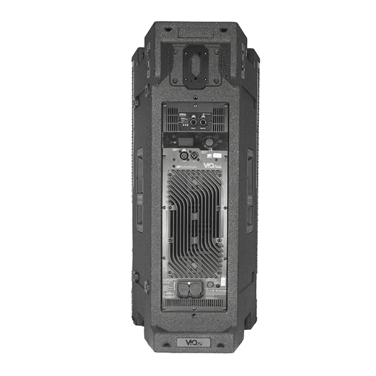 Loa dBTechnologies Vio C12
