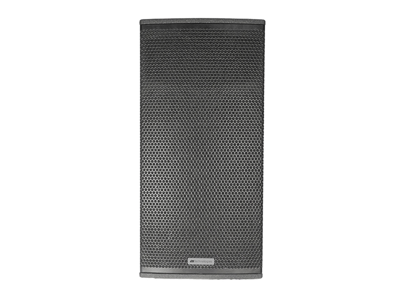 Loa dBTechnologies Vio C12