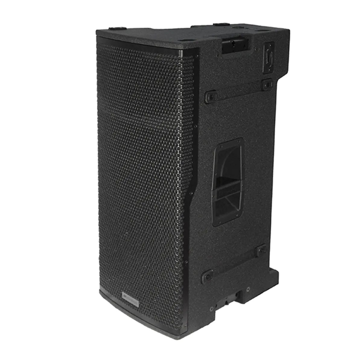 Loa dBTechnologies Vio C12