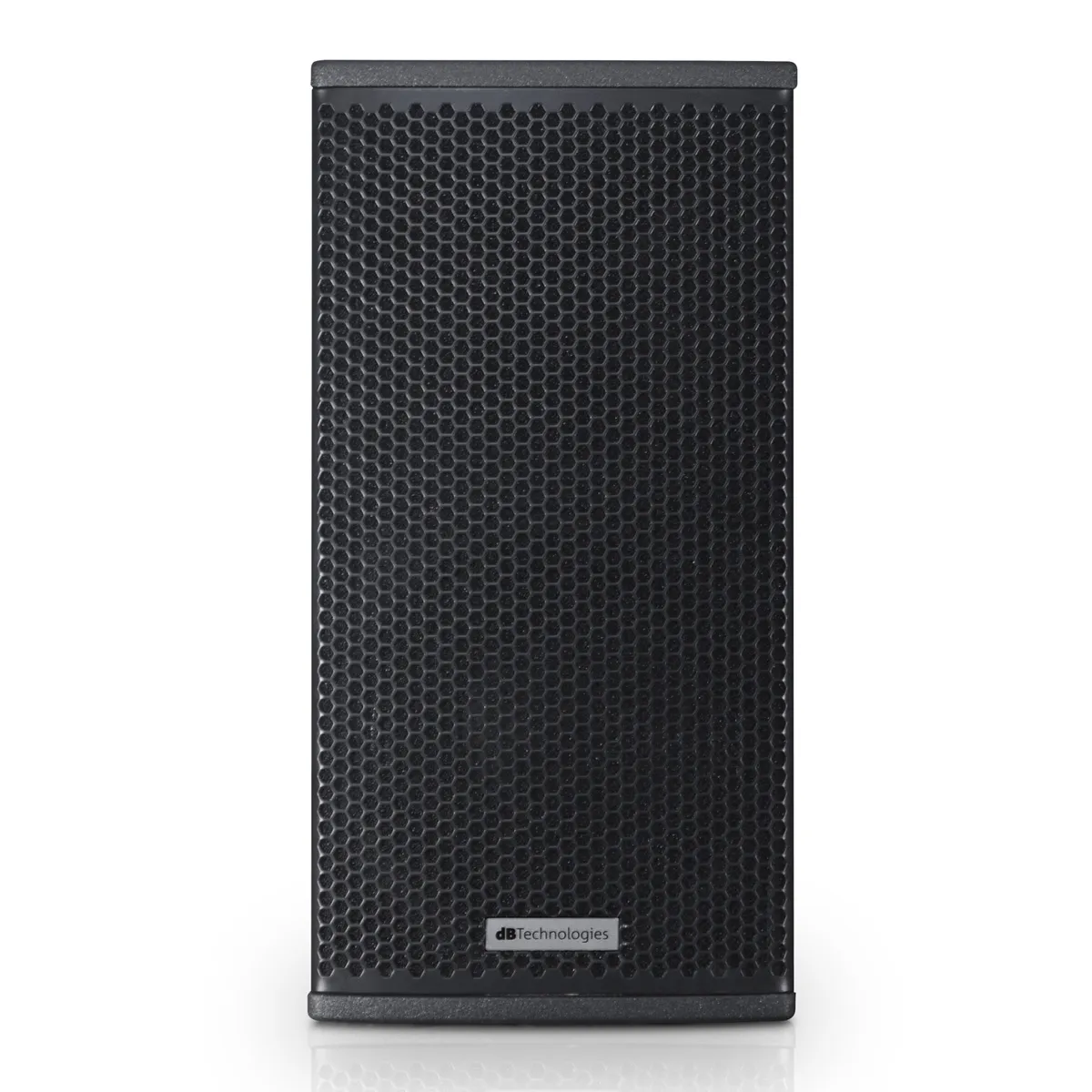 Loa dBTechnologies Vio X10