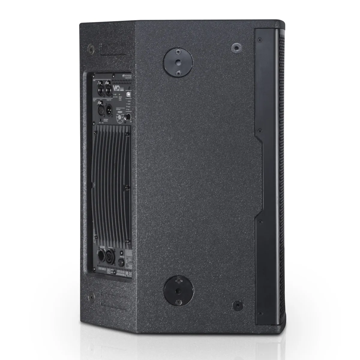Loa dBTechnologies Vio X10