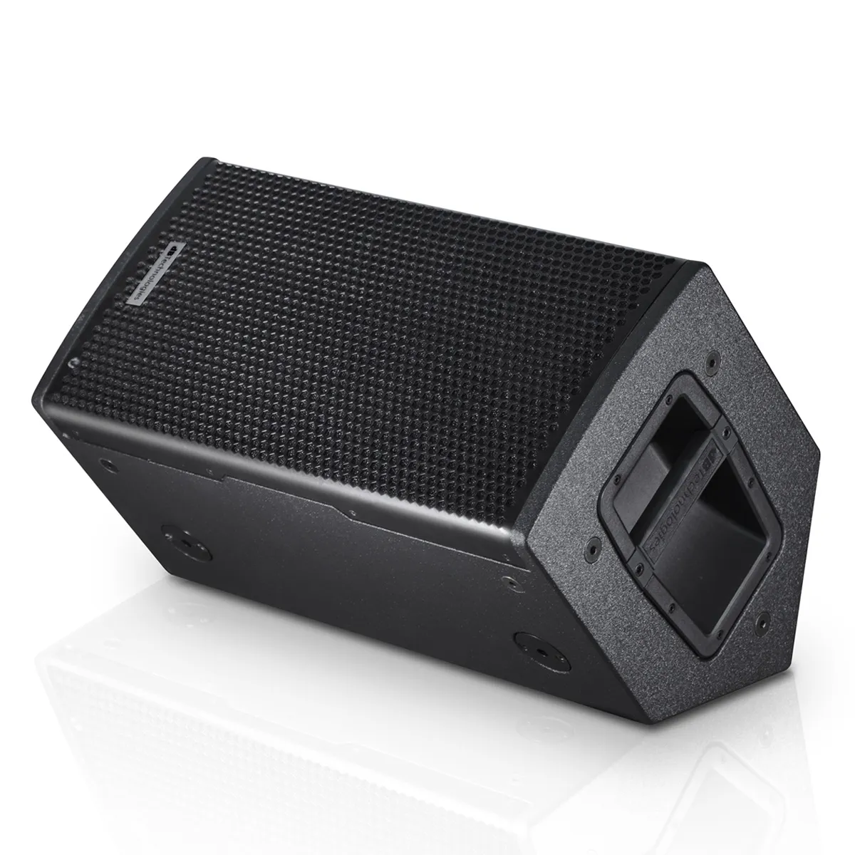 Loa dBTechnologies Vio X10