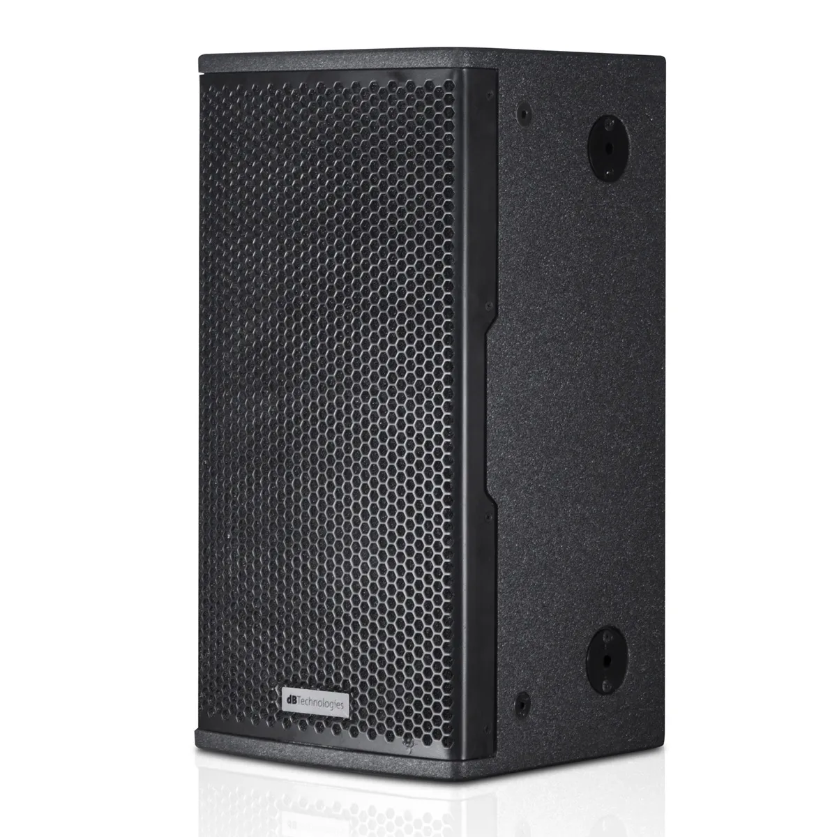 Loa dBTechnologies Vio X12