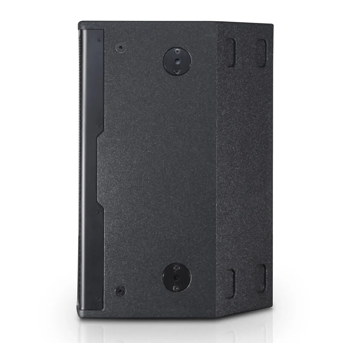 Loa dBTechnologies Vio X12