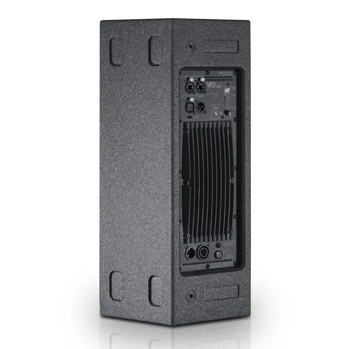 Loa dBTechnologies Vio X12