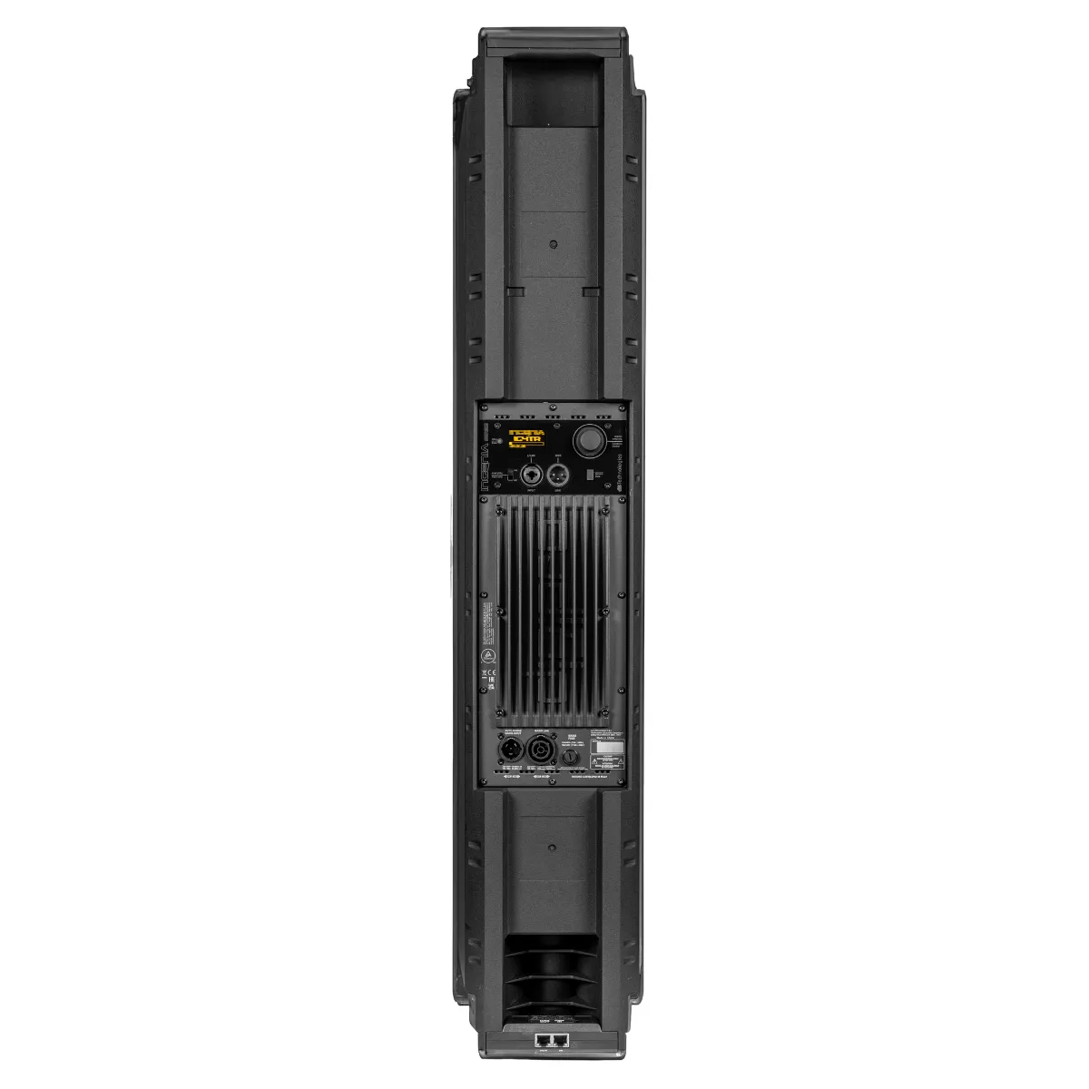 Loa dBTechnologies Ingenia IG4TR