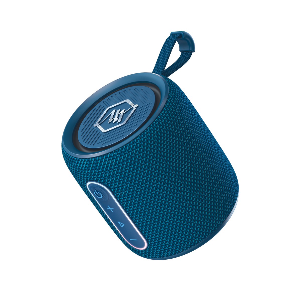 Loa Di Động Alpha Works TREK 12 - Hình 3