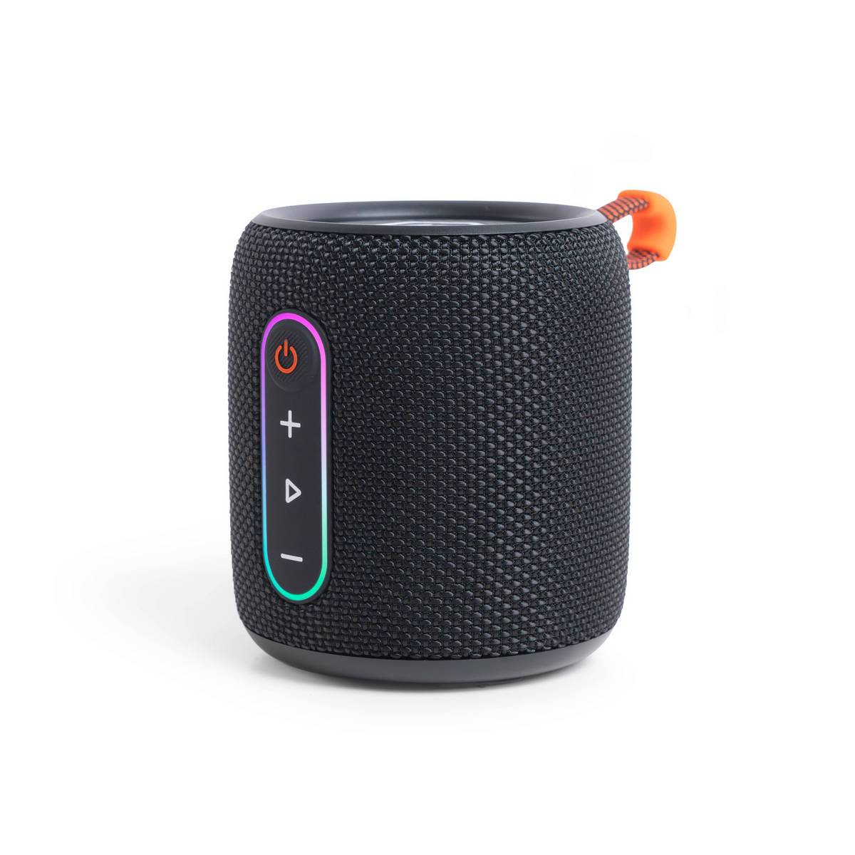 Loa Di Động Alpha Works TREK 12 - Hình 1