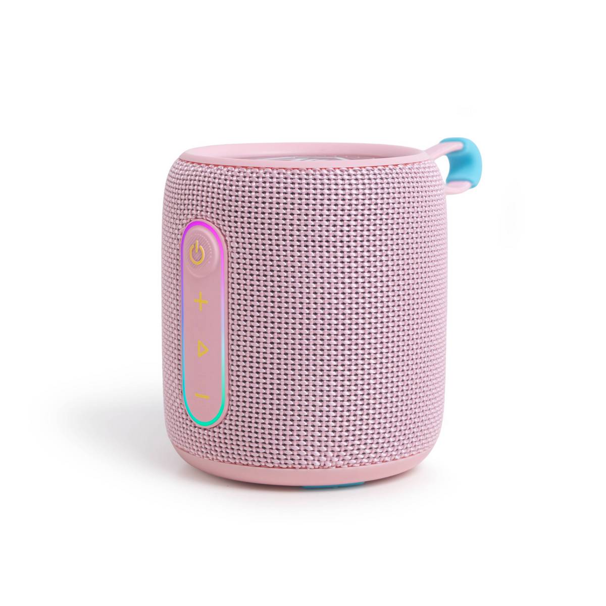 Loa Di Động Alpha Works TREK 12 - Hình 5