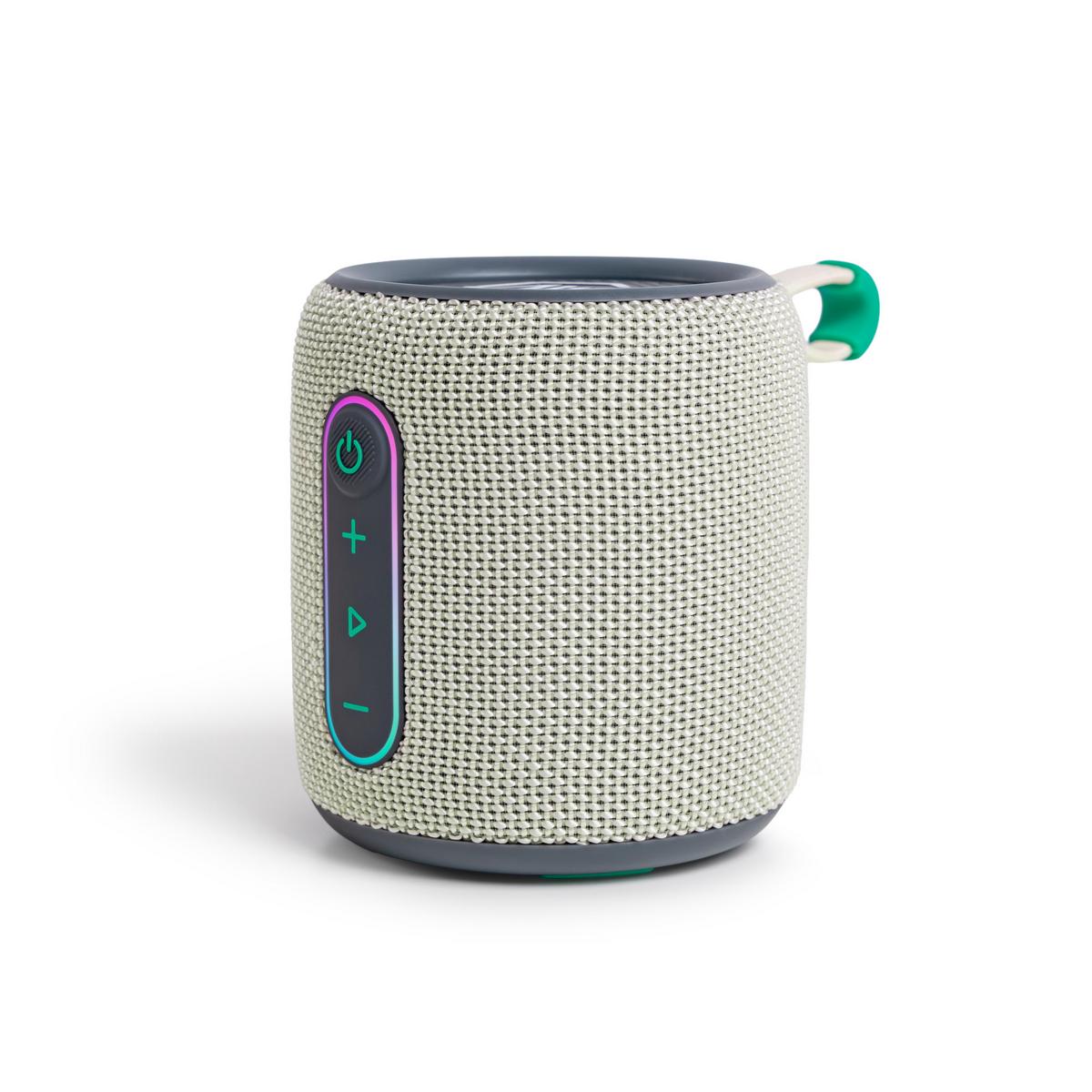 Loa Di Động Alpha Works TREK 12 - Hình 4